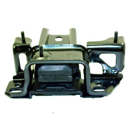 Dea Mounts Transmission Mount, A4430 A4430